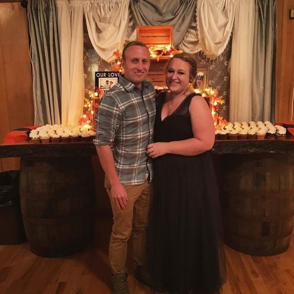 Meet your Posher, Dayne - Picture 1 of 1